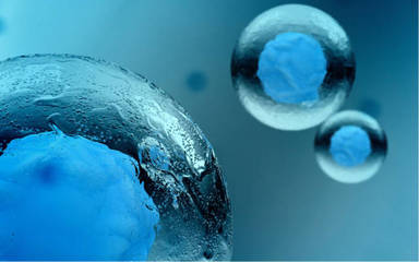 中国干细胞医疗行业发展前景分析 技术驱动下的未来市场潜力