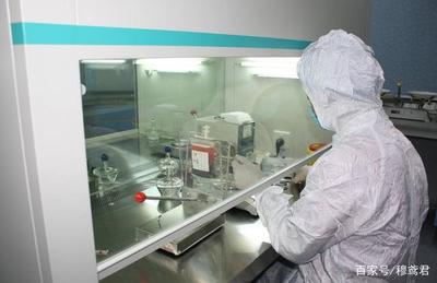 脐带血干细胞化妆品 是抗衰新科技，还是营销噱头？